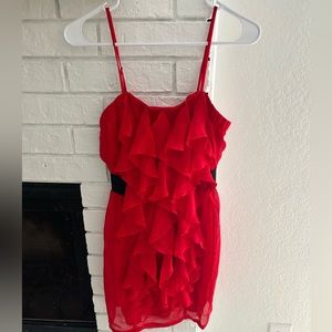 Forever 21 Dress